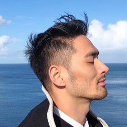 Clifford Hee