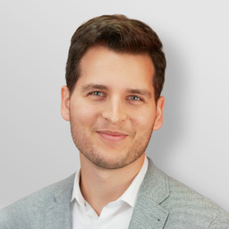 Denis Agca's profile picture