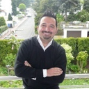 Riccardo Carcione