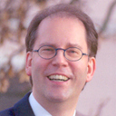Dr. Jörg Kraus