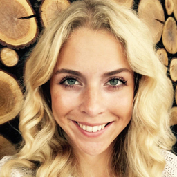 Vivian Knijn