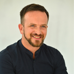 Matthias Weiländer
