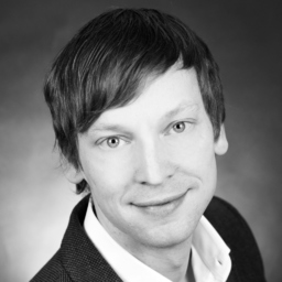 Bastian Kollek