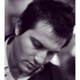 Mustafa Sami Önal