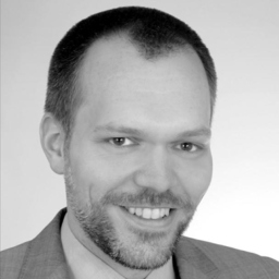 Manuel Schmerl