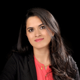 Nayana Premarajan