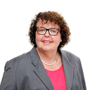 Heike Franz