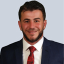 Baha Alkhdour