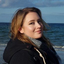 Madita Jürk