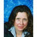 Dr. Brigitte Oberleitner