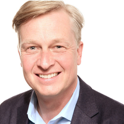 Oliver Schlemper