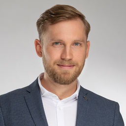 Lauritz Albrecht-Vogelsang's profile picture