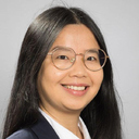 Sujintra Anan