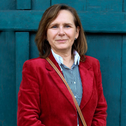 Hannelore Rißmann's profile picture