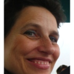 Anna Frattini