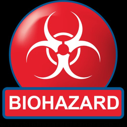 Biohazard Cleaners