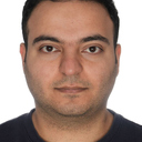 Sajad Bahrami
