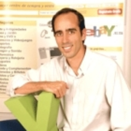 Diego Mosquera