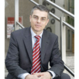 Ivaylo Kadrev