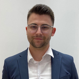 Marco Linke