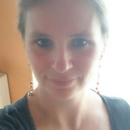 Margit Angela Danek