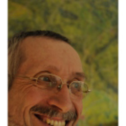 Johannes von Arx
