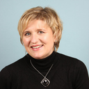 Carmen Janke
