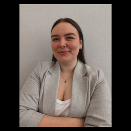 Marie-Louise Eberle's profile picture