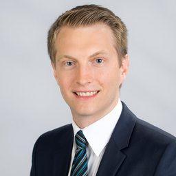 Florian Rabeder