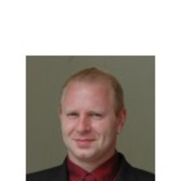 Jürgen Wiesner IT Specialist Österreichische Apotheker