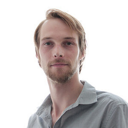 Florian Rapp