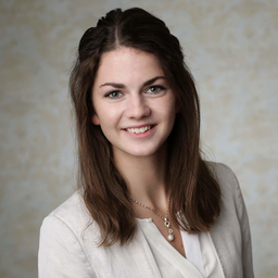 Rachel Maier