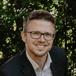 Christoph Kremer