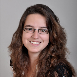 Anne Hirschlein