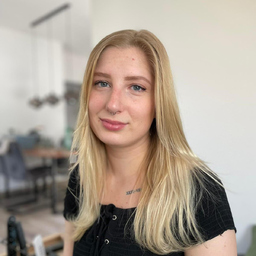 Laura Hahne