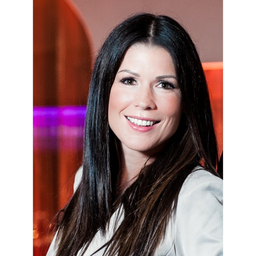 Judith Schwarz
