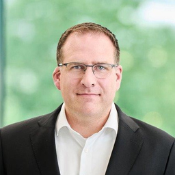 Matthias Meyer