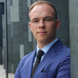 Fabian Menger