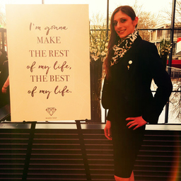 Annemarie Hupertz