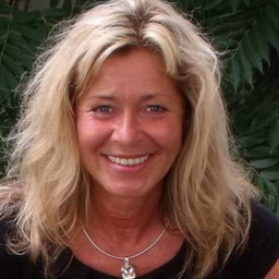 Andrea Schmidt