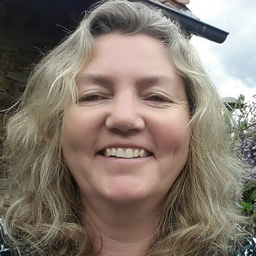 Eileen Kuepper
