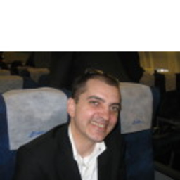 Alin Naghi