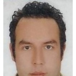 Veysel Kurtulmuş