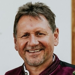 Jürgen Wittek