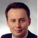 Prof. Dr. Peter Jaskiewicz