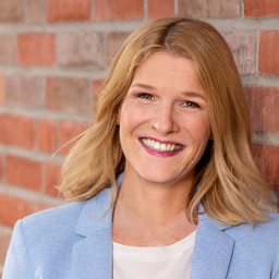 Dr. Katharina Paulsen