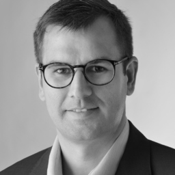 Markus Zipfel
