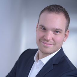 Dominik Praxl