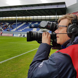 Steffen Heyermann
