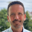 Daniel Tisch